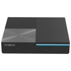 ANDROID STRONG LEAP-S3 PRO